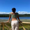 @linn.___a