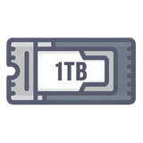 Mejorar SSD a 1TB