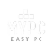 Translation missing: es.MyPC accessibility.home