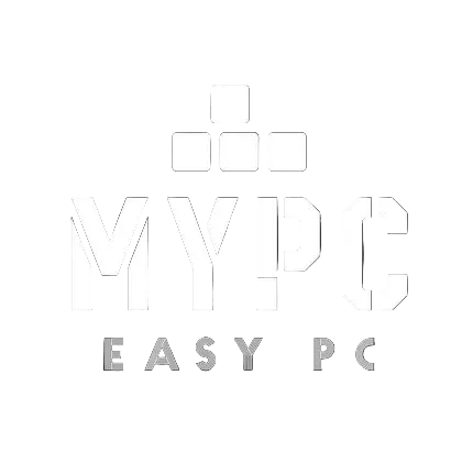 MyPC