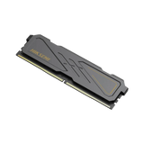 Aumentar la RAM a 16gb 3200Mhz