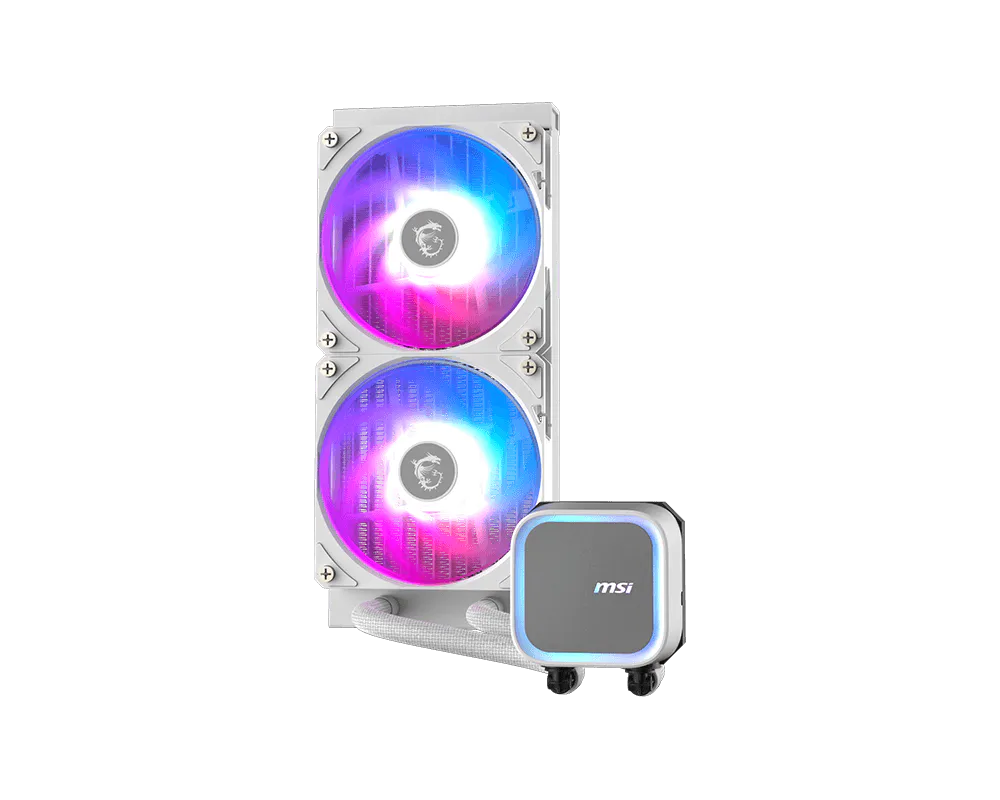 PC gamer RTX 5060ti 16GB | AMD Ryzen 7 5700x | 16GB RAM | 512GB SSD NVMe | Con WIFI y BT por USB